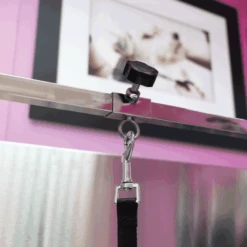 H-Bar For Stainless Steel Baths