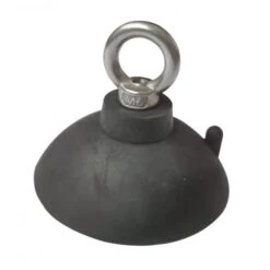 Industrial Suction Cup