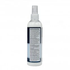 Intense Groom & Detangle Spray -Groomers Professional groomers intense groom detangle spray p17623 13246 medium