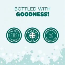 Intense Groom & Detangle Spray -Groomers Professional groomers intense groom detangle spray p17623 13248 medium