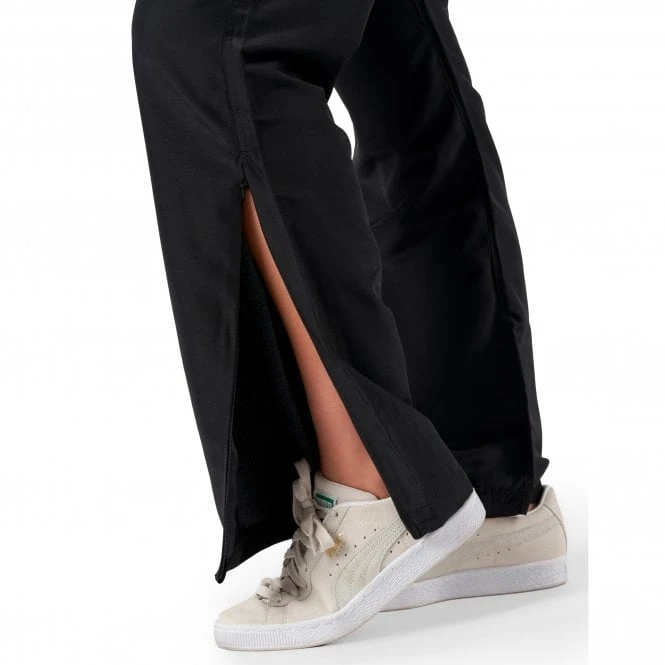 Jemima Jumpsuit Black/Pink 7 Jemima Jumpsuit Black/Pink - Image 7