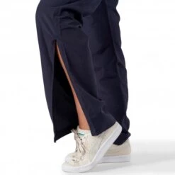 Jemima Jumpsuit Navy/turquoise -Groomers Professional groomers jemima jumpsuit navyturquoise p17847 16766 medium