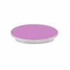 Lazy Susan Rotating Table - Pink