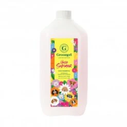 Limited Edition Hello Summer Shampoo 5L