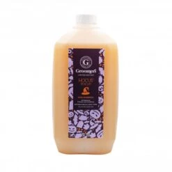 Limited Edition Hocus Pocus Shampoo
