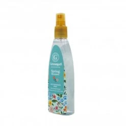 Limited Edition Spring Bouquet Fragrance Spray -Groomers Professional groomers limited edition spring bouquet fragrance spray p17918 15523 medium