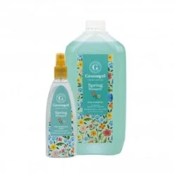 Limited Edition Spring Bouquet Fragrance Spray -Groomers Professional groomers limited edition spring bouquet fragrance spray p17918 15524 medium