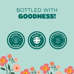 Limited Edition Spring Bouquet Fragrance Spray -Groomers Professional groomers limited edition spring bouquet fragrance spray p17918 15526 medium