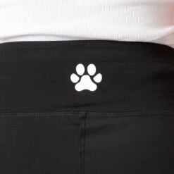 Lucy Leggings Black 6 Lucy Leggings Black -Groomers Professional groomers lucy leggings black p17799 16748 medium