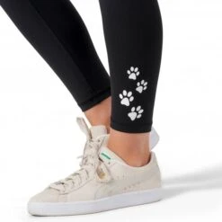 Lucy Leggings Black 7 Lucy Leggings Black -Groomers Professional groomers lucy leggings black p17799 16749 medium