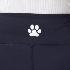 Lucy Leggings Navy 6 Lucy Leggings Navy -Groomers Professional groomers lucy leggings navy p17850 16743 medium
