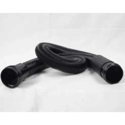 Maestro II Replacement Hose