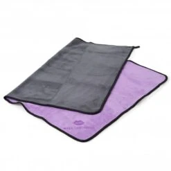 Groomers Microfibre Towel