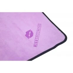 Groomers Microfibre Towel 7 Groomers Microfibre Towel -Groomers Professional groomers microfibre towel p18345 19431 medium