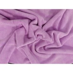 Groomers Microfibre Towel 8 Groomers Microfibre Towel -Groomers Professional groomers microfibre towel p18345 19432 medium