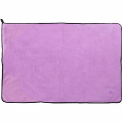 Groomers Microfibre Towel 9 Groomers Microfibre Towel -Groomers Professional groomers microfibre towel p18345 19433 medium