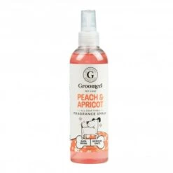 Peach & Apricot Fragrance Spray
