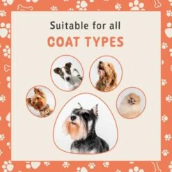 Peach & Apricot Fragrance Spray -Groomers Professional groomers peach apricot fragrance spray p18142 17803 medium