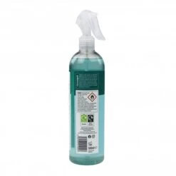 Performance Coat Conditioning Spray 7 Performance Coat Conditioning Spray -Groomers Professional groomers performance coat conditioning spray p17628 13241 medium