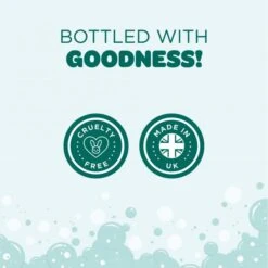 Performance Coat Conditioning Spray 9 Performance Coat Conditioning Spray -Groomers Professional groomers performance coat conditioning spray p17628 13243 medium