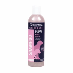 Puppy Shampoo 250ml