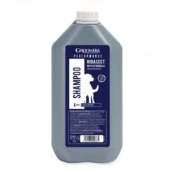 Ridasect Citronella Shampoo