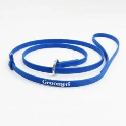 Pet Power Grooming Lead 4ft