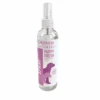 Puppy Fresh Fragrance Spray 250ml