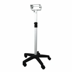 Replacement Stand For Scirocco 1200 Combination Dryer