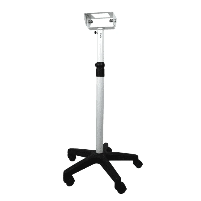 Replacement Stand For Scirocco 1200 Combination Dryer 1 Replacement Stand For Scirocco 1200 Combination Dryer