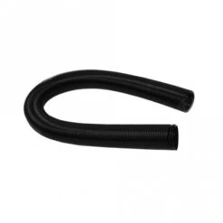 Replacement Waste Pipe