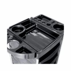 Salon Trolley -Groomers Professional groomers salon trolley p4903 5522 medium