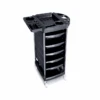 Salon Trolley