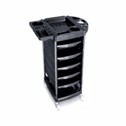 Salon Trolley
