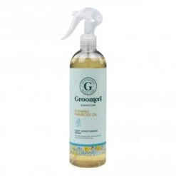 Signature Evening Primrose Oil Coat Conditioning Spray