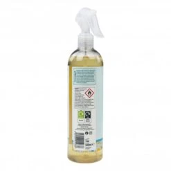 Signature Evening Primrose Oil Coat Conditioning Spray -Groomers Professional groomers signature evening primrose oil coat conditioning spray p17612 13338 medium