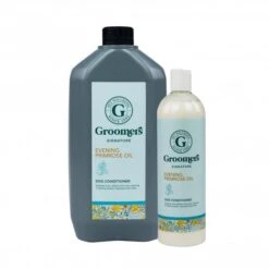 Signature Evening Primrose Oil Conditioner