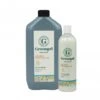 Signature Evening Primrose Oil Shampoo