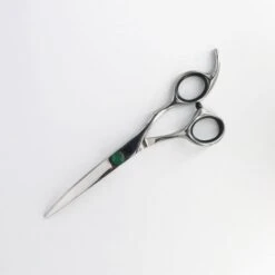 6" Curved Scissors