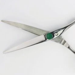 6" Curved Scissors -Groomers Professional groomers simply g 6 curved scissors p17326 11351 medium