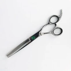 6.5" 46T Thinning Scissors