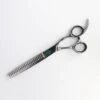 7" 21T Chunker Scissors