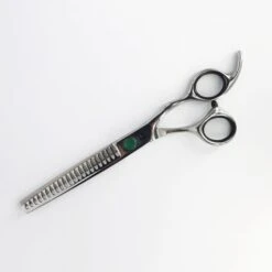 7" 21T Chunker Scissors