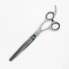 7" 50T Double Sided Thinning Scissors