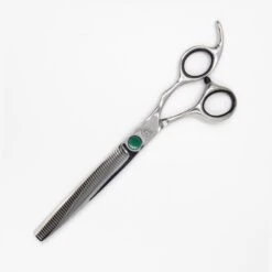 7" 50T Double Sided Thinning Scissors