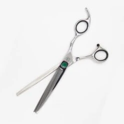 Groomers Professional -Groomers Professional groomers simply g 7 50t double sided thinning scissors p18010 16964 medium