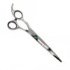 7" Left-Handed Straight Scissors