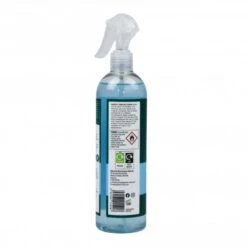 Blue Lagoon Fragrance Spray -Groomers Professional groomers simply g blue lagoon fragrance spray p17678 12598 medium