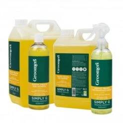 Exotic Fruits Fragrance Spray 7 Exotic Fruits Fragrance Spray -Groomers Professional groomers simply g exotic fruits fragrance spray p17681 13403 medium