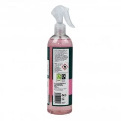 Floral Blush Fragrance Spray -Groomers Professional groomers simply g floral blush fragrance spray p17679 12602 medium